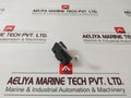 Lot Of 2X Omron Z-15Gw2-b Limit Switch