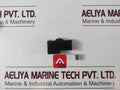 Lot Of 2X Omron Z-15Gw2-b Limit Switch