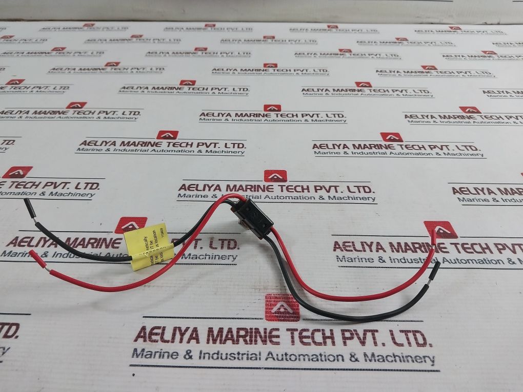 Lot Of 2X Pace Ps-015 Backup Light Switch 