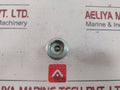 Lot Of 2X Pioneer 3000-2° Hydraulic Coupler 172C