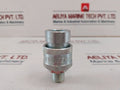 Lot Of 2X Pioneer 3000-2° Hydraulic Coupler 172C