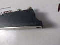 Lot Of 2X Powerex Cd431690C Scr Module