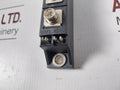 Lot Of 2X Powerex Cd431690C Scr Module