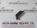 Lot Of 2X Powerex Cd431690C Scr Module