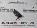 Lot Of 2X Powerex Cd431690C Scr Module
