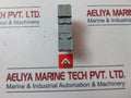 Lot of 2x Releco S9-m Relay Socket