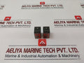 Schrack Zt400 L24 Relay 24V 5A/250V