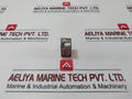 Schrack Zt400 L24 Relay 24V 5A/250V