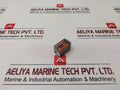 Schrack Zt400 L24 Relay 24V 5A/250V