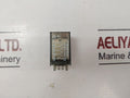 Schrack Zt400 L24 Relay 24V 5A/250V