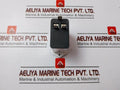 Lot Of 2X Schurter Dd12.6121.111 Ac Power Entry Modules 125/250Vac 50/60Hz