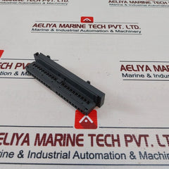 Lot Of 2X Siemens 6Es7 392-1Aj00-0Aa0 Front Connector