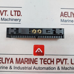 Lot Of 2X Siemens 6Es7 392-1Aj00-0Aa0 Front Connector