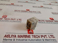Lot Of 2X Siemens V23009-a0007-a052 Relay 24V 0,08A