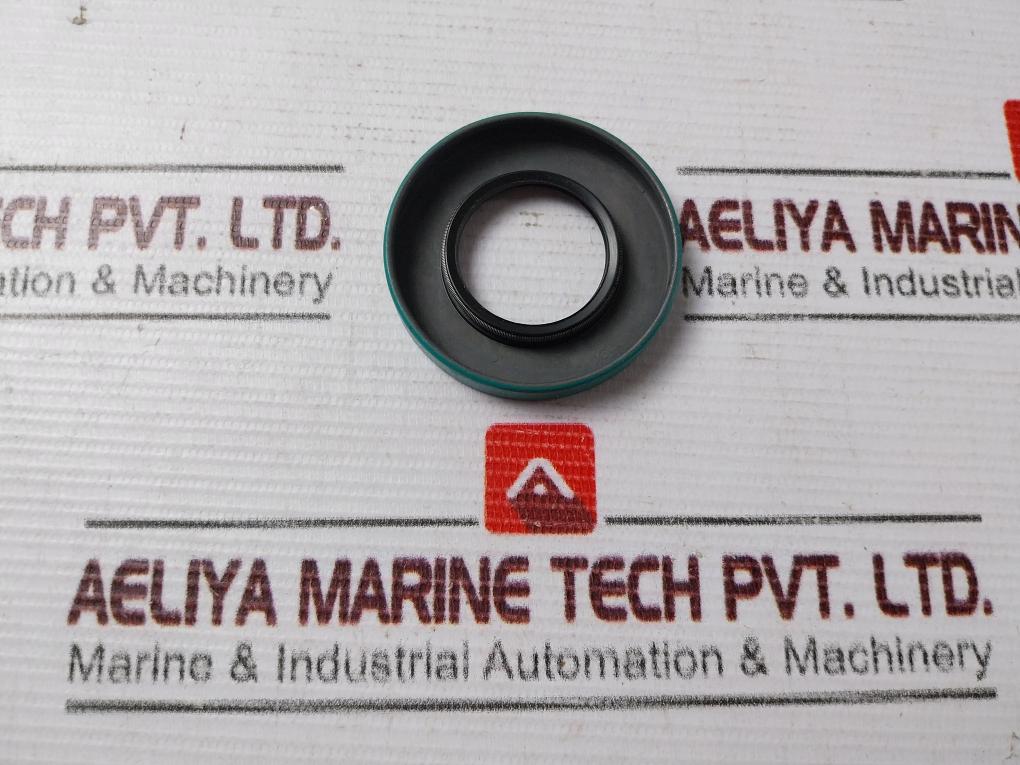 Lot Of 2X Skf 11366 Oil Seal