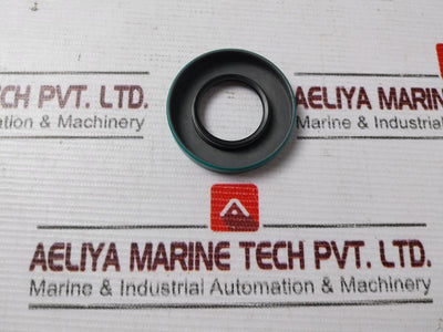 Lot Of 2X Skf 11366 Oil Seal