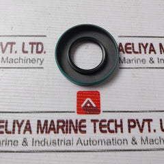 Lot Of 2X Skf 11366 Oil Seal