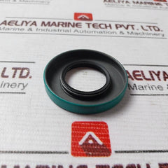 Lot Of 2X Skf 11366 Oil Seal
