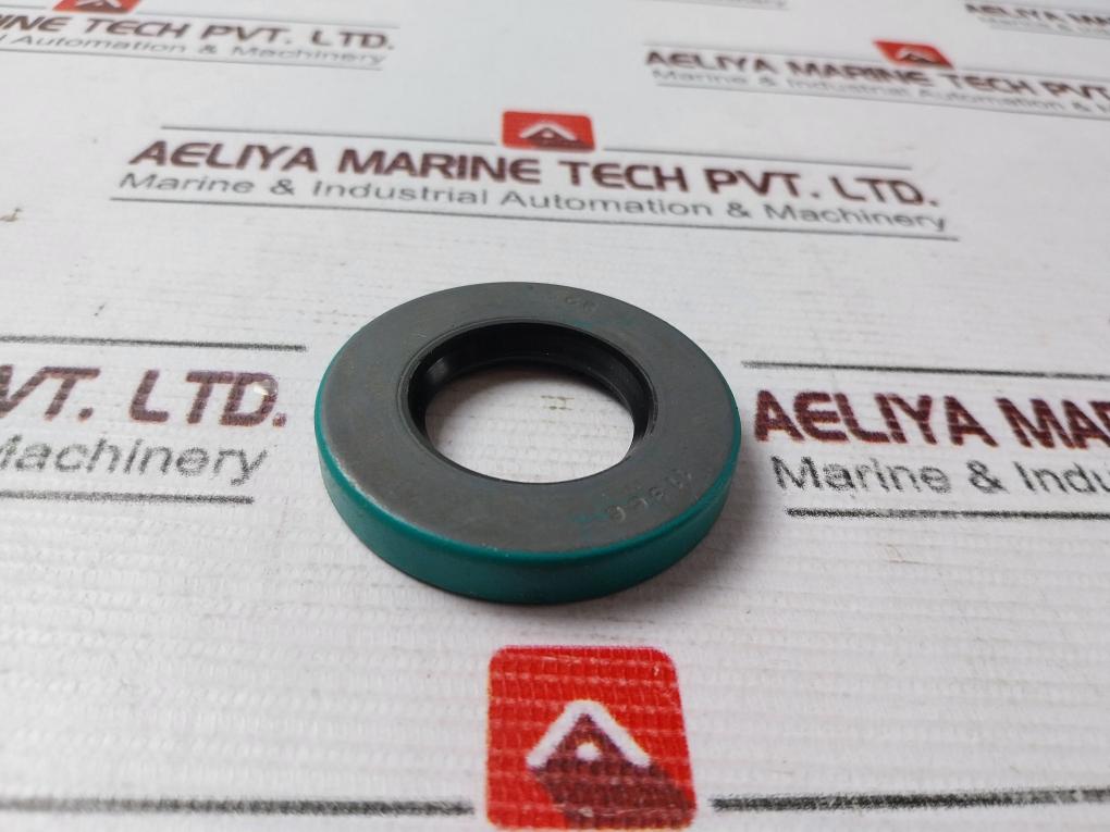 Lot Of 2X Skf 11366 Oil Seal