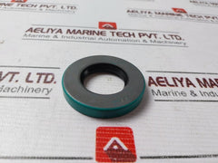 Lot Of 2X Skf 11366 Oil Seal