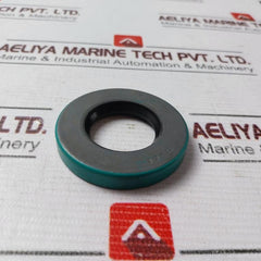 Lot Of 2X Skf 11366 Oil Seal