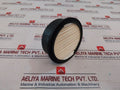 Solberg S-500-2/40 Air Intake Filter Element 5178760