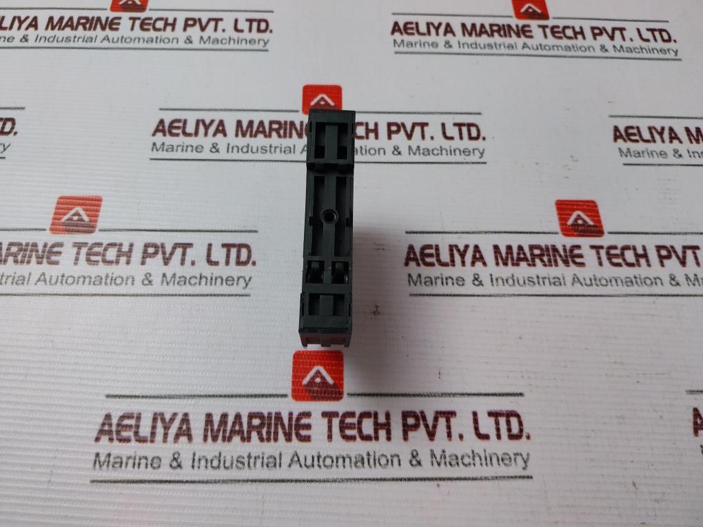 Lot Of 2X Song Chuan 881-2Cc-s E Power Relay 10A 277Vac