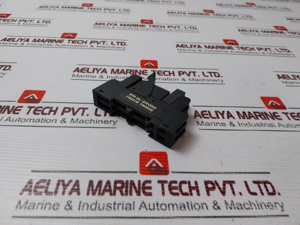 Lot Of 2X Song Chuan 881-2Cc-s E Power Relay 10A 277Vac