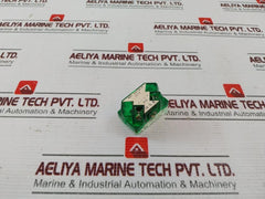 Lot Of 2X Square D 9001 Ka2 Contact Block 