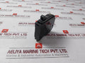 Lot Of 2X Square D Q0115 Circuit Breaker 15 Amp