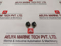 Lot Of 2X St Microelectronics Bta40-800B Triac Thyristor