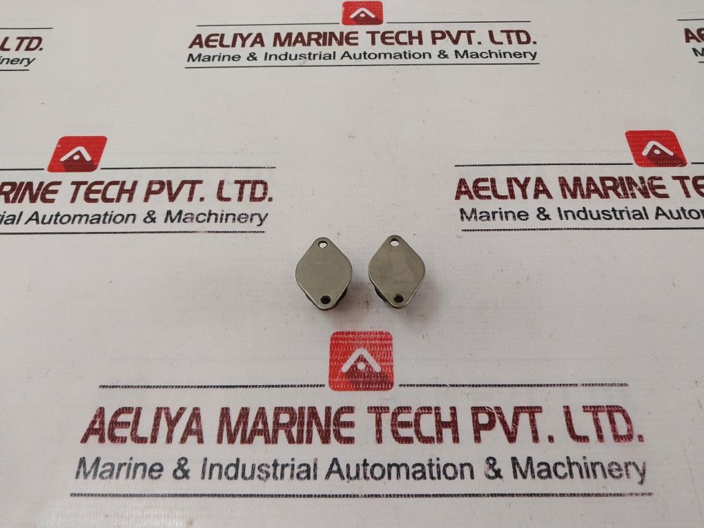 Lot Of 2X St Microelectronics Bta40-800B Triac Thyristor