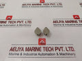 Lot Of 2X St Microelectronics Bta40-800B Triac Thyristor