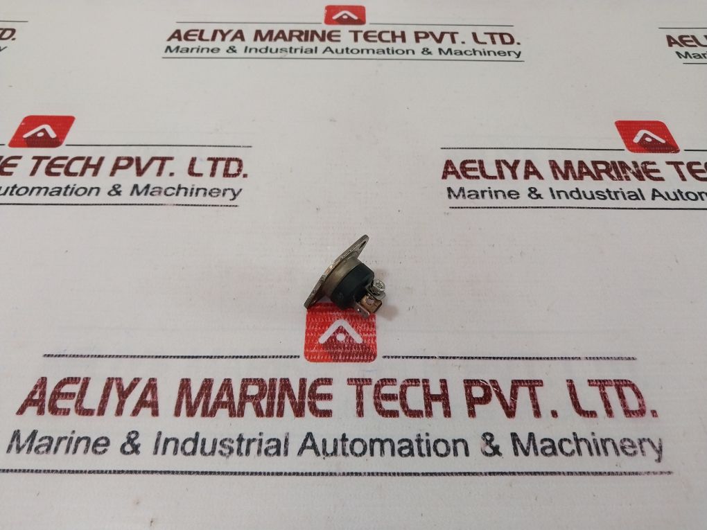 Lot Of 2X St Microelectronics Bta40-800B Triac Thyristor