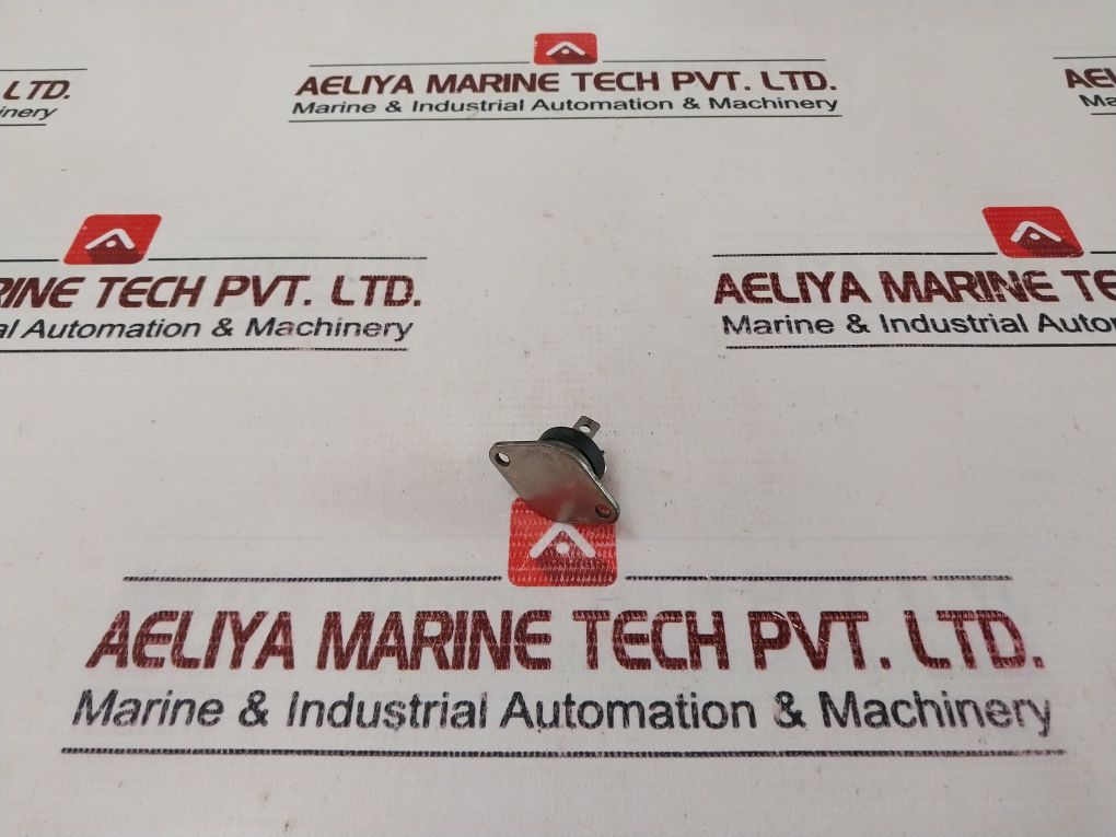 Lot Of 2X St Microelectronics Bta40-800B Triac Thyristor