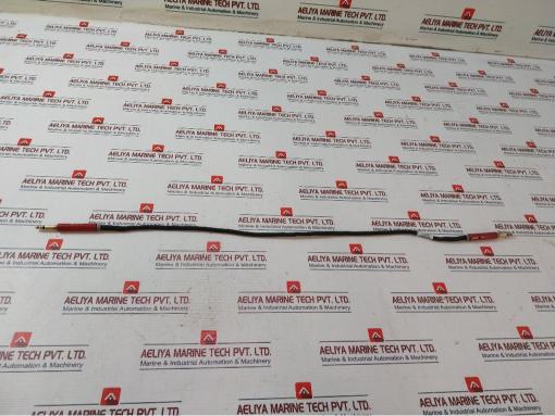 Lot Of 2X Switchcraft 18Qd18 Patch Cable