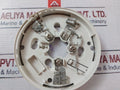 Lot Of 2X System Sensor B401 Plug-in Detector Base