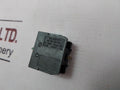 Lot Of 2X Telemecanique Xen-l1111 Contact Block 500V 6Kv