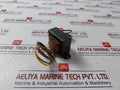 Lot Of 2X Triad-utrad F-90X Power Supply Transformer 100Madc