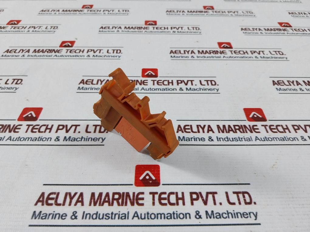 Lot Of 2X Weidmuller Rs 30, Rp011024 Relay W/ Socket 10A 250Vac