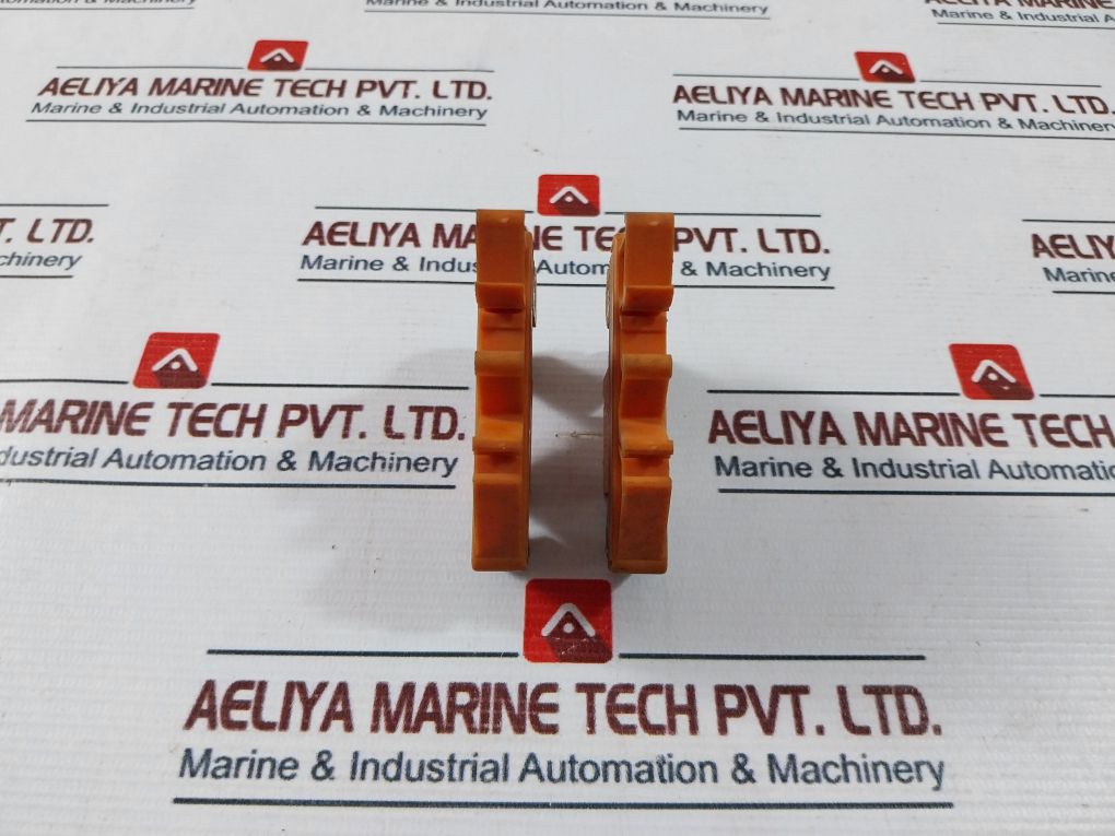 Lot Of 2X Weidmuller Rs 30, Rp011024 Relay W/ Socket 10A 250Vac