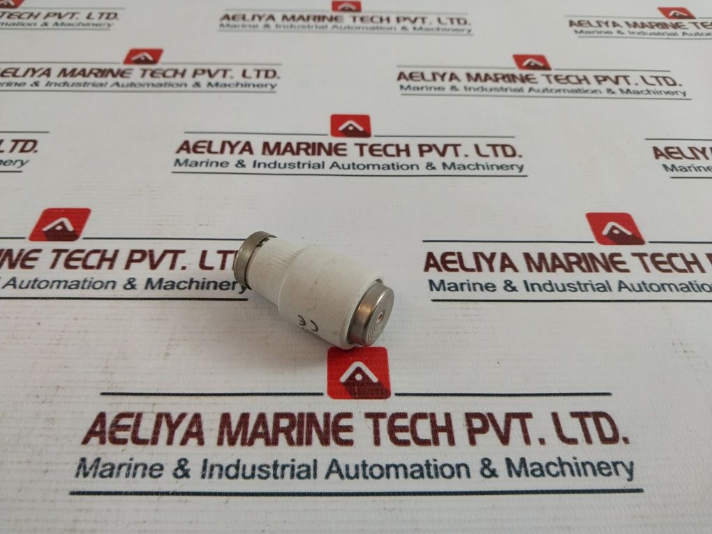 Lot Of 30X Italweber D Iii-63A Fuse 500V