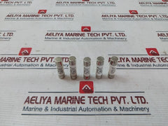 Lot Of 39X Westhomes Fuse 500V Ac 100Ka