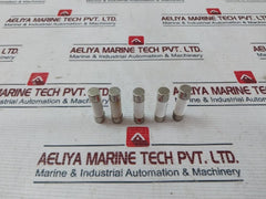 Lot Of 39X Westhomes Fuse 500V Ac 100Ka