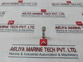Lot Of 39X Westhomes Fuse 500V Ac 100Ka
