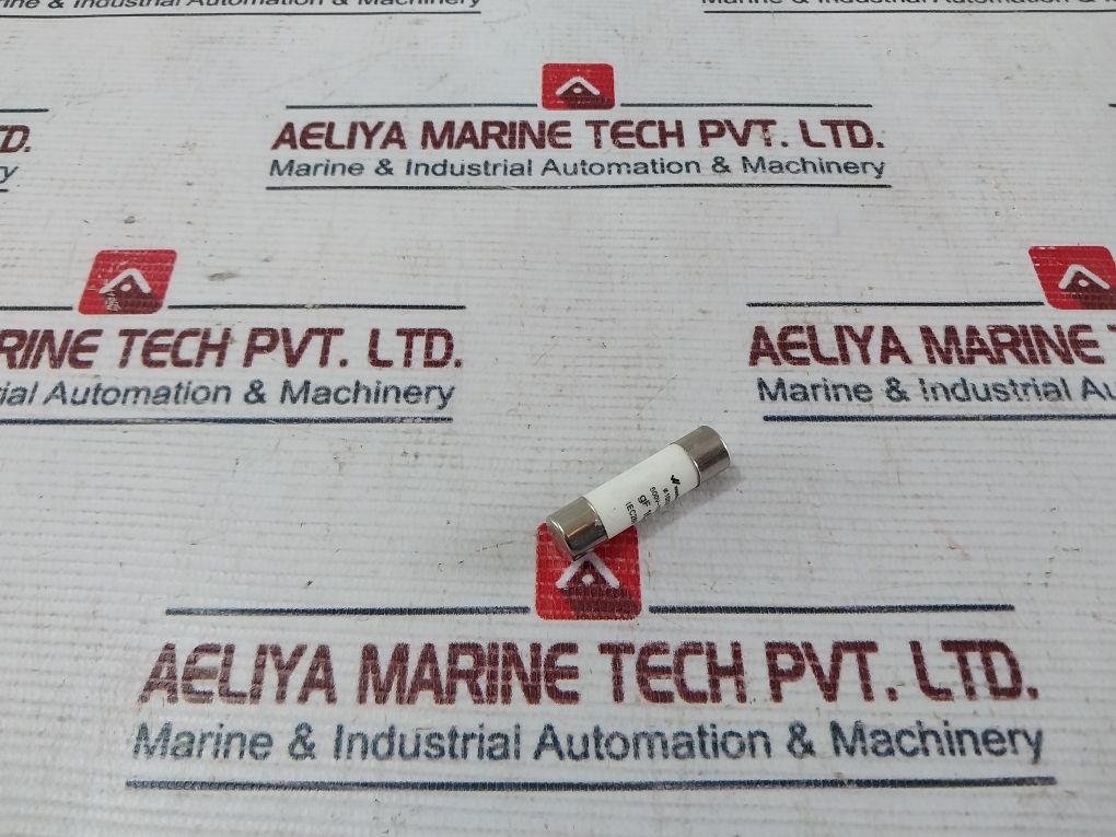 Lot Of 39X Westhomes Fuse 500V Ac 100Ka