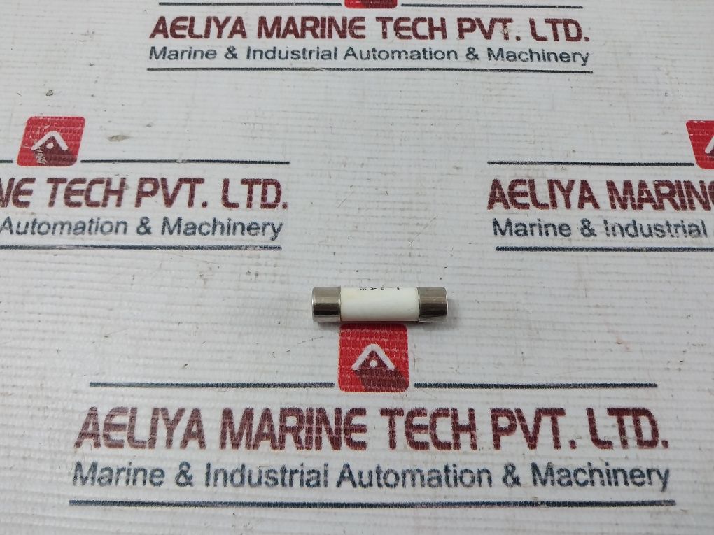 Lot Of 39X Westhomes Fuse 500V Ac 100Ka