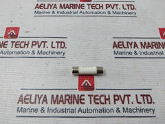 Lot Of 39X Westhomes Fuse 500V Ac 100Ka