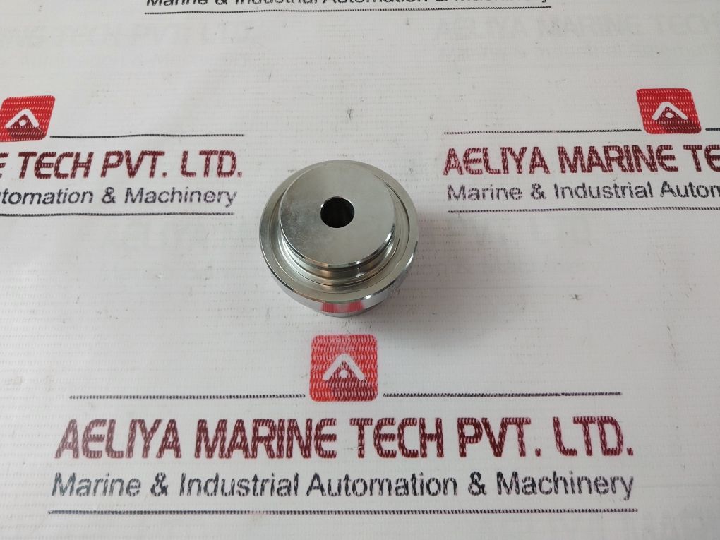 Lot Of 3X 0209124-aa Coupling Quick Disconnect