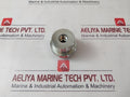 0209124-aa Coupling Quick Disconnect